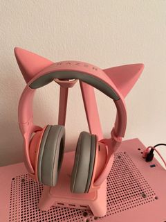 (Category: ) located in . Submitted by polengmae (Listing ID 1124322897, Image 1). Description: .
