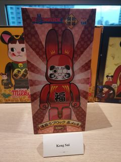 (Category: ) located in . Submitted by limkengsui (Listing ID 1124325271, Image 1). Description: .