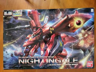 （分類：）位於 。 由 wklkent 提交（商品編號 1124364354，圖片 1）。簡介： 。