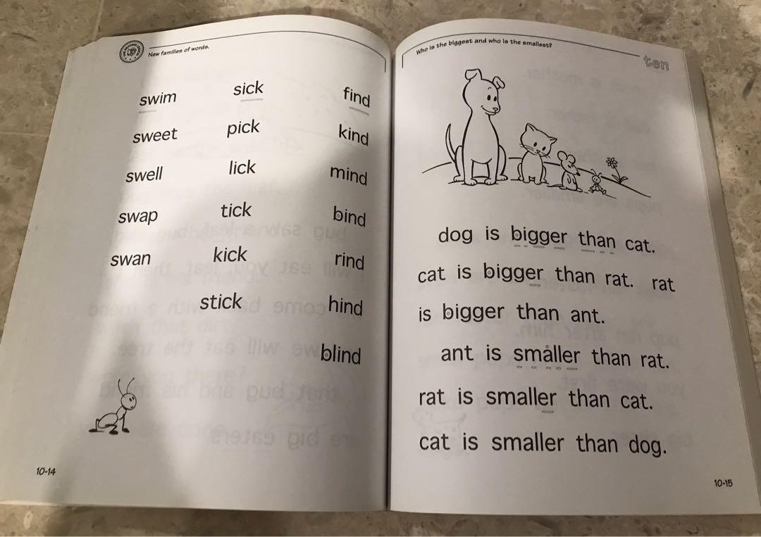 reading-lesson-teach-your-child-to-read-in-20-easy-lessons-hobbies