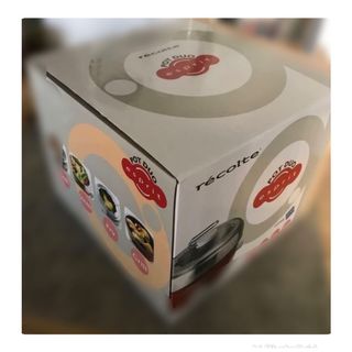 （分類：）位於 。 由 vicksimo 提交（商品編號 1124443951，圖片 1）。簡介： 。