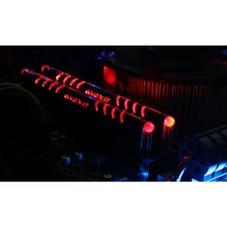 (Category: ) located in . Submitted by blaze_boosting (Listing ID 1124517555, Image 1). Description: .