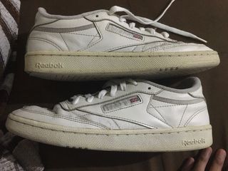 (Kategori: ) berada di . Dikirim oleh halimah17 (ID iklan 1124428481, Gambar 1). Deskripsi: .