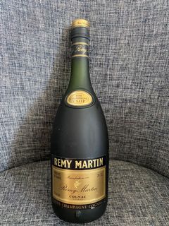 （分類：）位於 。 由 mrbigcat 提交（商品編號 1124353912，圖片 1）。簡介： 。