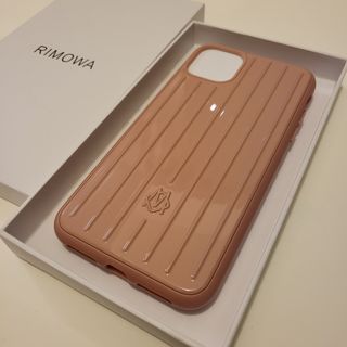 （分類：）位於 。 由 m.life 提交（商品編號 1124487676，圖片 1）。簡介： 。