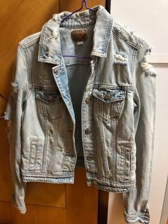 （分類：）位於 。 由 bearo1o6 提交（商品編號 1124439022，圖片 1）。簡介： 。