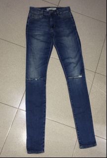 (Kategori: ) berada di . Dikirim oleh deeanss (ID iklan 1124341772, Gambar 1). Deskripsi: .