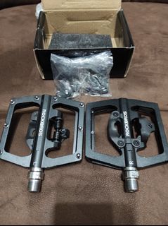 （分類：）位於 。 由 jsjs3 提交（商品編號 1124322899，圖片 1）。簡介： 。