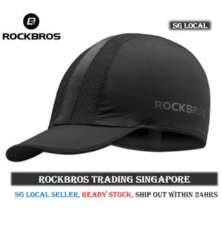 Helmet  Collection item 3