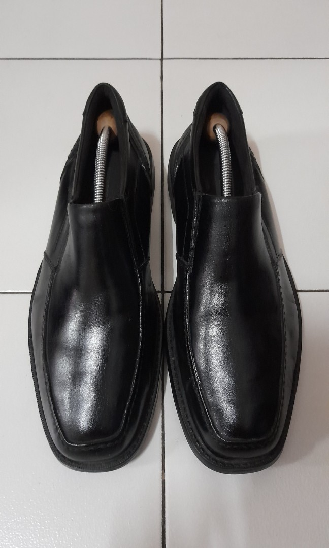 rockport walkability adiprene by adidas