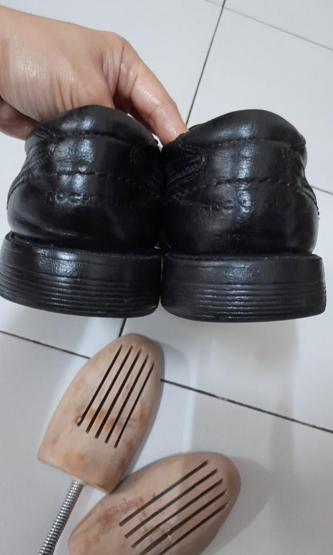 rockport walkability adiprene by adidas