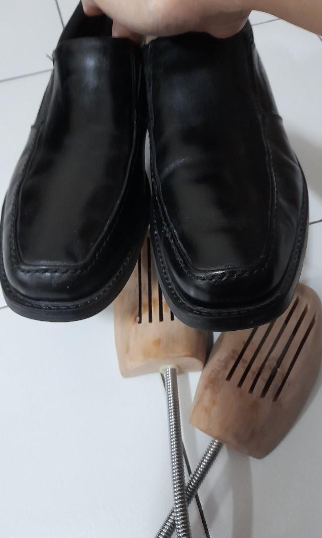 rockport walkability adiprene by adidas