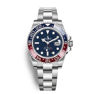 （分類：）位於 。 由 28watches 提交（商品編號 1111976456，圖片 1）。簡介： 。