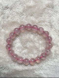 (Category: ) located in . Submitted by crystallove88 (Listing ID 1117279352, Image 1). Description: .