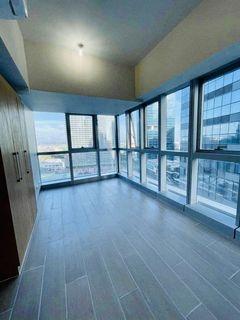 Rush Sale-3BR in Uptown Parksuites Tower 1