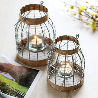 (Category: ) located in . Submitted by delighted.shopper (Listing ID 1124362828, Image 1). Description: .