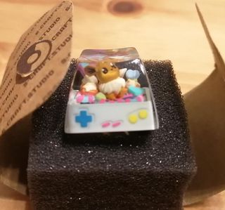(Category: ) located in . Submitted by curiousbug2017 (Listing ID 1123150132, Image 1). Description: .