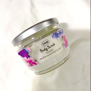 （分類：）位於 。 由 ohlalabeauty 提交（商品編號 1124468356，圖片 1）。簡介： 。