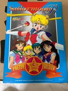 (Category: ) located in . Submitted by blindboxkuji (Listing ID 1124477037, Image 1). Description: .