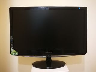 （分類：）位於 。 由 bluewater802 提交（商品編號 1124433975，圖片 1）。簡介： 。
