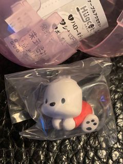 （分類：）位於 。 由 magicnightcat 提交（商品編號 1124460036，圖片 1）。簡介： 。