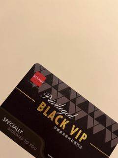 （分類：）位於 。 由 ndhand 提交（商品編號 202349279，圖片 1）。簡介： 。