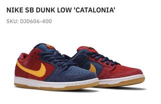 (Category: ) located in . Submitted by schoolofsneakers (Listing ID 1124479364, Image 1). Description: .