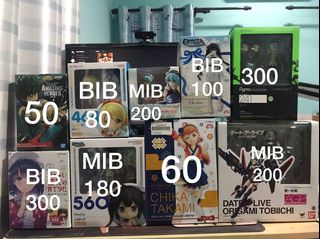 (Category: ) located in . Submitted by danish_ihsan (Listing ID 1124499062, Image 1). Description: .