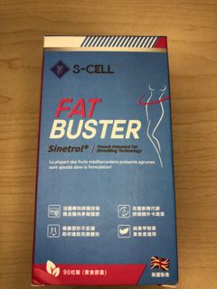 （分類：）位於 。 由 case.bycase 提交（商品編號 1124337620，圖片 1）。簡介： 。