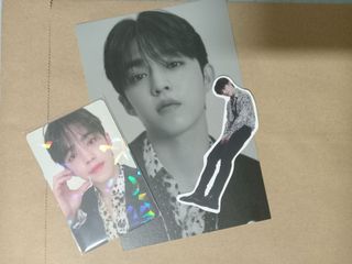 (Category: ) located in . Submitted by mrmingyu (Listing ID 1124357955, Image 1). Description: .