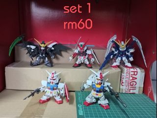(Category: ) located in . Submitted by suhaimi_hongo (Listing ID 1124322065, Image 1). Description: .