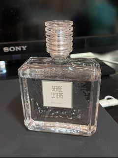 （分類：）位於 。 由 kk_nur 提交（商品編號 1124331190，圖片 1）。簡介： 。