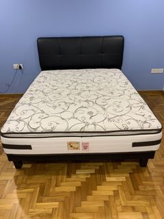 (Category: ) located in . Submitted by liangw (Listing ID 1124464963, Image 1). Description: .