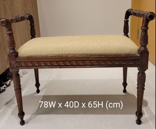 （分類：）位於 。 由 superpanda8888 提交（商品編號 1124432810，圖片 1）。簡介： 。