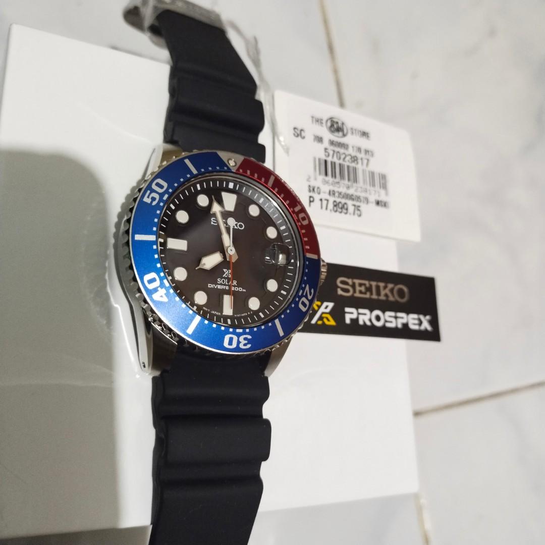 Sne439p1 hot sale