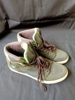 Supra shop footwear kaskus