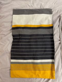 （分類：）位於 。 由 chris9031 提交（商品編號 1124439210，圖片 1）。簡介： 。