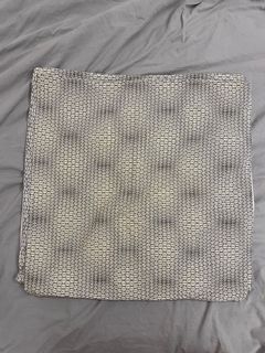 （分類：）位於 。 由 chris9031 提交（商品編號 1124438880，圖片 1）。簡介： 。