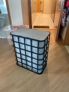 （分類：）位於 。 由 isamf 提交（商品編號 1124377866，圖片 1）。簡介： 。