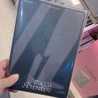 （分類：）位於 。 由 error.kr 提交（商品編號 1124329032，圖片 1）。簡介： 。