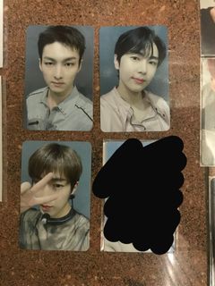 (Category: ) located in . Submitted by minhowoo (Listing ID 1074622286, Image 1). Description: .