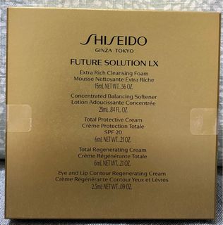 （分類：）位於 。 由 jcy0612 提交（商品編號 1124456898，圖片 1）。簡介： 。