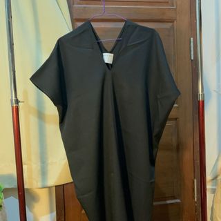 (Kategori: ) berada di . Dikirim oleh dashingpreloved (ID iklan 1124484627, Gambar 1). Deskripsi: .