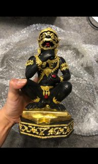 (Category: ) located in . Submitted by notascam_kuching (Listing ID 1124512404, Image 1). Description: .