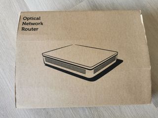 (Category: ) located in . Submitted by laoera (Listing ID 1124426638, Image 1). Description: .