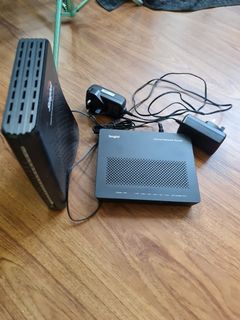 (Category: ) located in . Submitted by ivan-m (Listing ID 1124417713, Image 1). Description: .