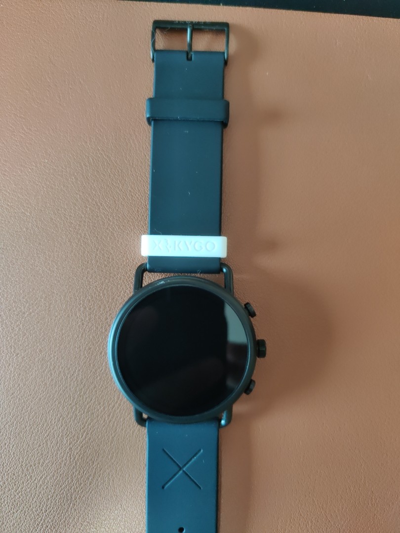 skagen falster 3 kygo