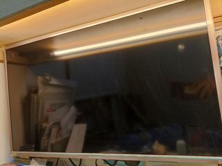 （分類：）位於 。 由 aaaaabbbbbbccccccccc 提交（商品編號 1124505977，圖片 1）。簡介： 。