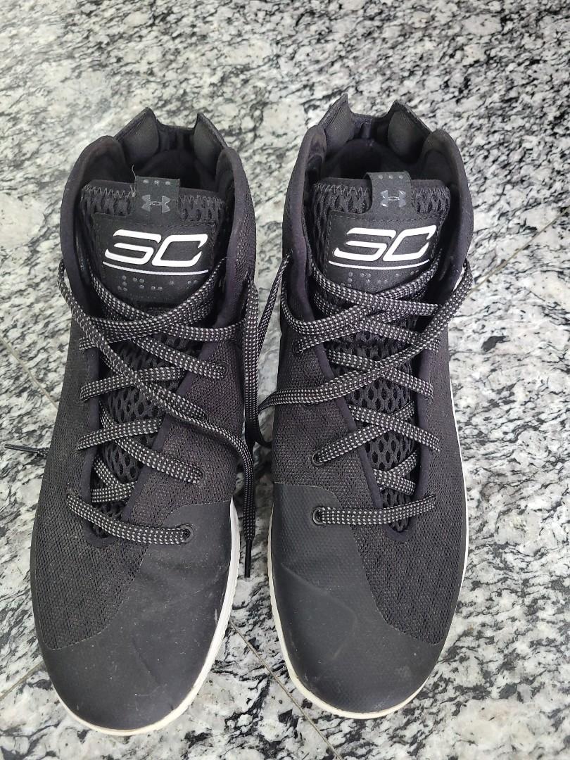 Wardell sc shoes price on sale