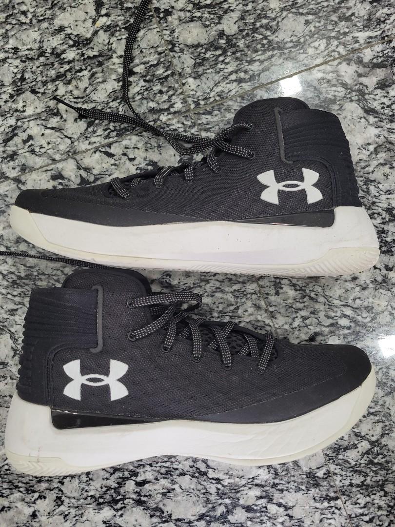 Wardell stephen curry shoes outlet